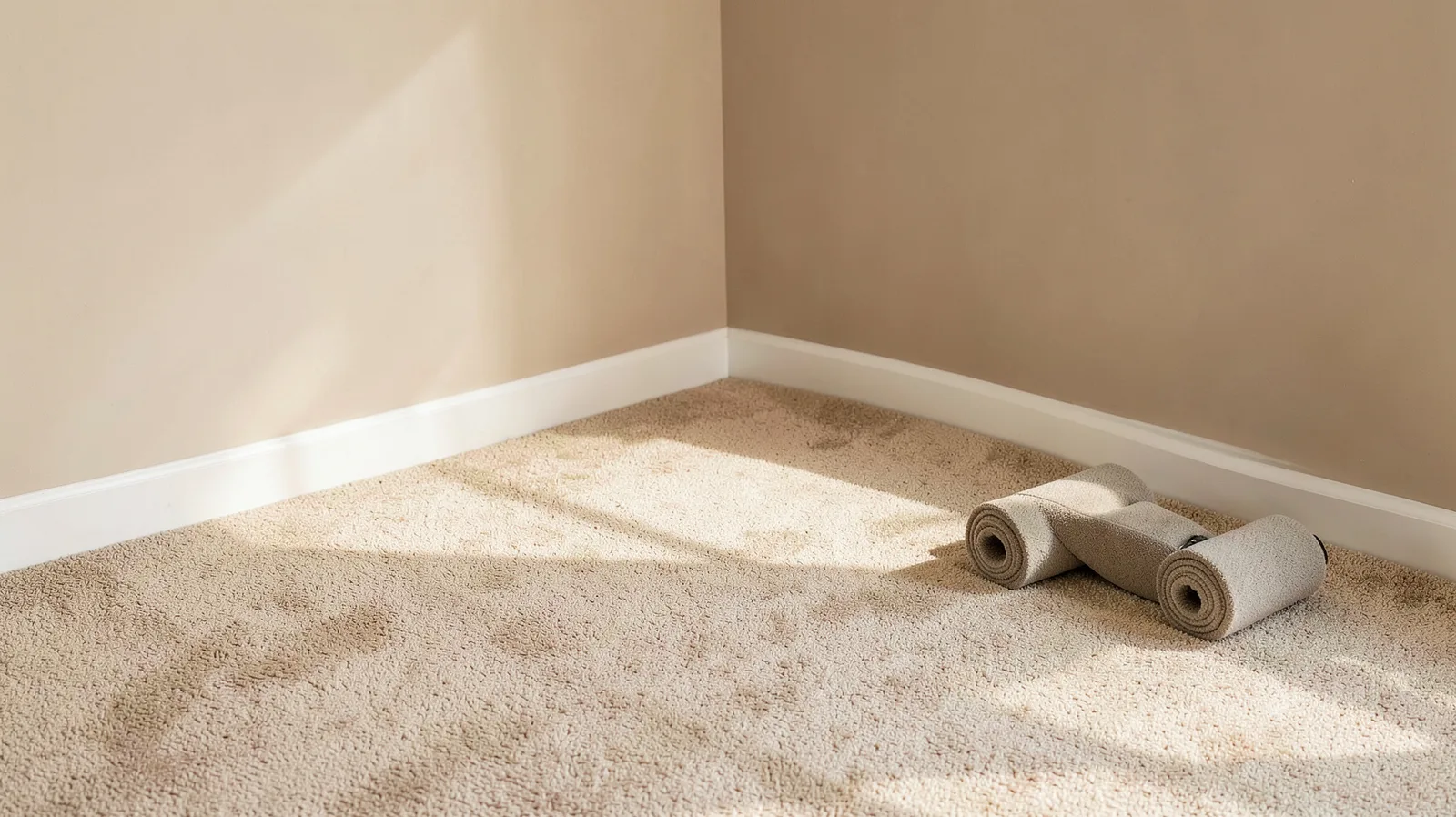 Carpet Installation in Prichard, WV near me